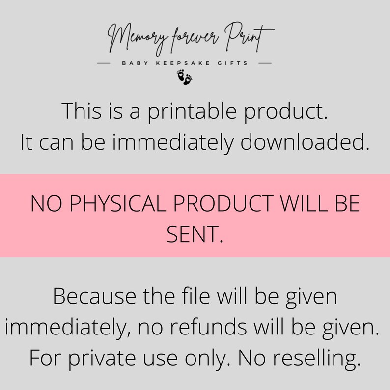 Valentine's Day Craft DIY Flower Handprint Craft Love Etsy