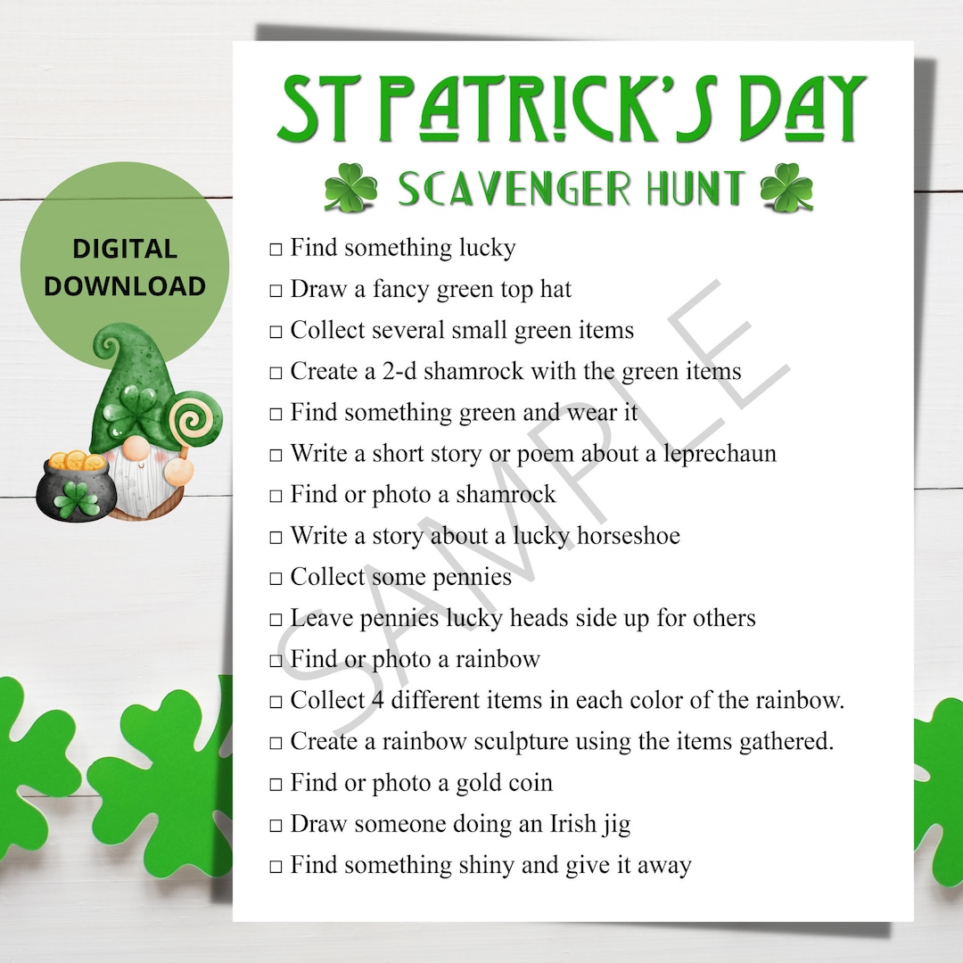 St Patricks Day Bowler Hat Adult Multi St Patricks Day Bowler Hat Adult Multi