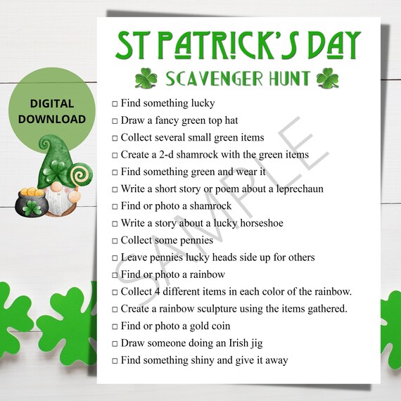St Patricks Day Bowler Hat Adult Multi St Patricks Day Bowler Hat Adult Multi