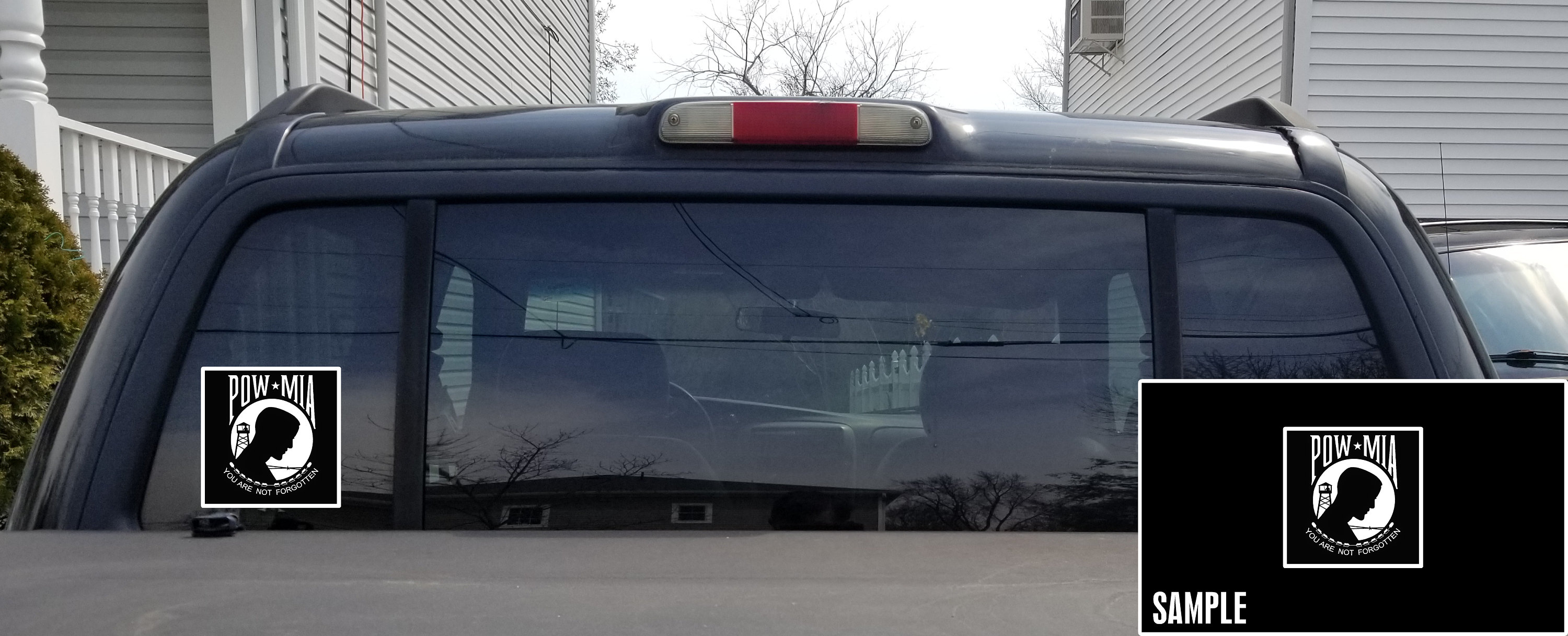 POW-MIA Cappello/"non Si è Dimenticato "Kaki Berretto Da - Foto 7