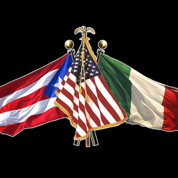Italy Puerto Rico Stickers Etsy - Il 600x600.3918544188 4efo 