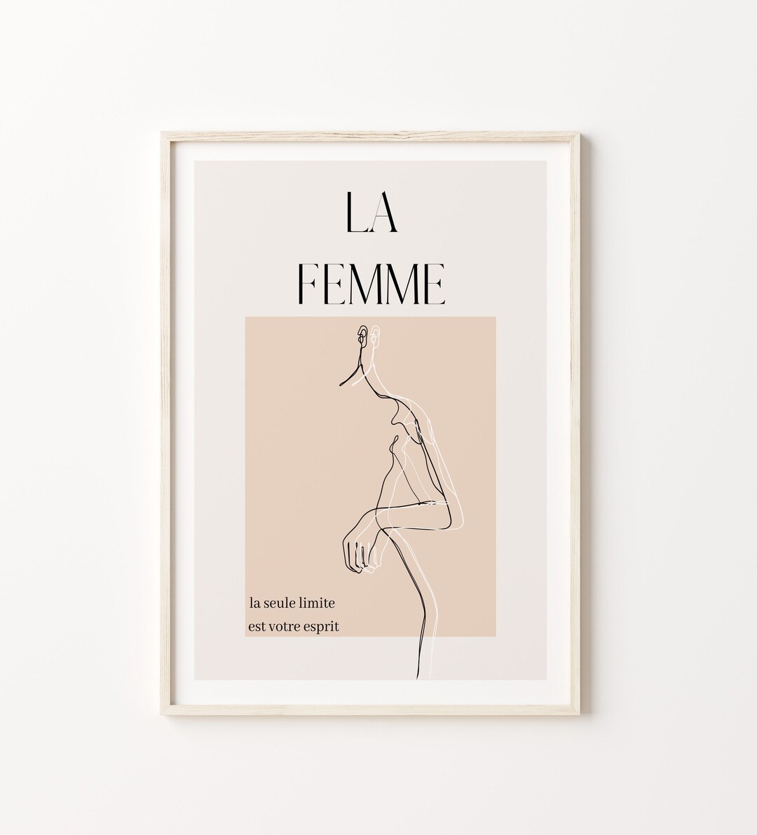 Herman Millers posterboy - Herman Miller, image size:1080x1191