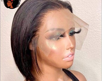 Las Mujeres De Color Liso Frontal De La Cruz Lado De Encaje Las Mujeres De Color Liso Frontal De La Cruz Lado De Encaje