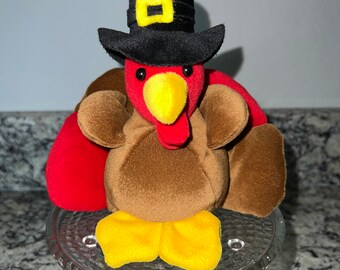 2 Pack Fall Autumn Harvest Tabletop Centerpiece Handmade Doll Decor Gifts for Kitchen Shelf Bunny Chorus Thanksgiving Decorations Plush Stuffed Turkey Toys for Home 2 Pack Fall Autumn Harvest Tabletop Centerpiece Handmade Doll Decor Gifts for Kitchen Shelf Bunny Chorus Thanksgiving Decorations Plush Stuffed Turkey Toys for Home