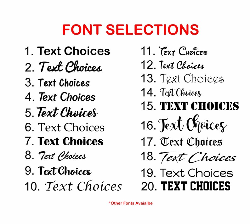 Custom Sublimation Ceramic Ornaments 3inch Diameter Text or Image