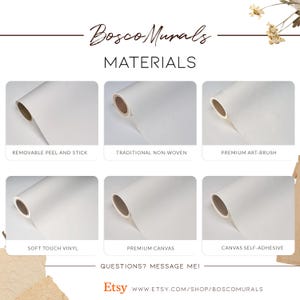 Nautical wallpaper Swimmers, Removable wall art, White background color cute whimsical mural 106 image 8