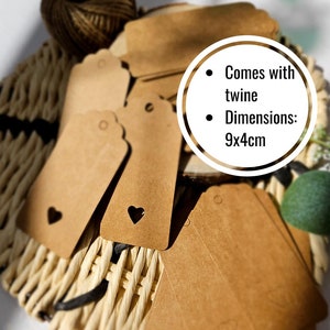 Papier Herz Ausgeschnitten Ortsname Kleine Braune Geschenkanhänger Braune Papieretiketten Dankeschön Preisschilder