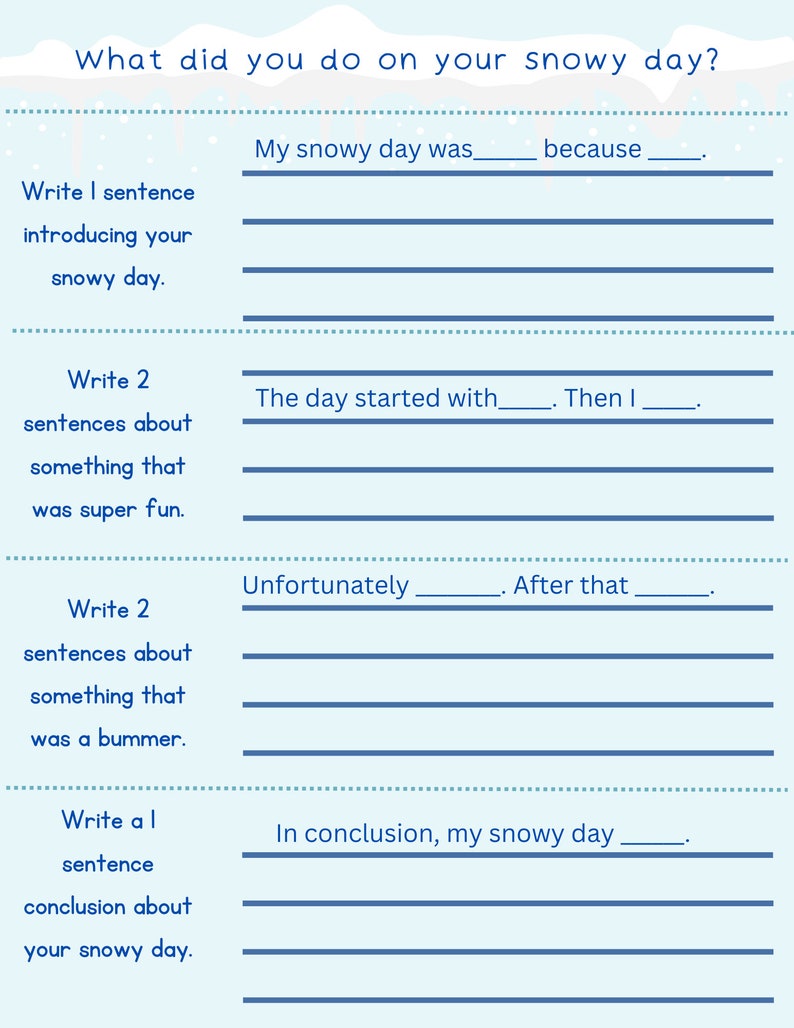 snow-day-writing-activity-etsy