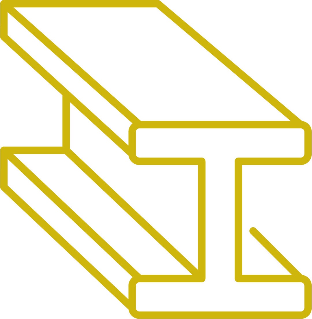 By Lia Vitamin Nutricity Folic Acid 400 Mcg pregnancy Etsy