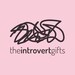 The Introvert Gifts