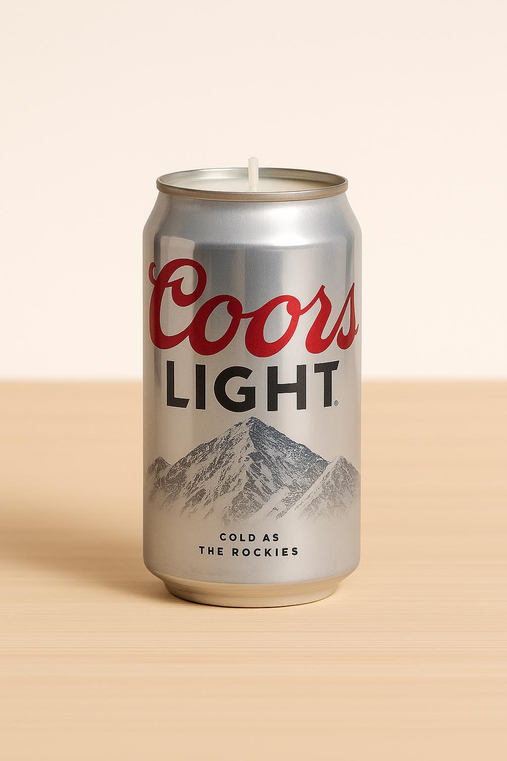 Coors Light Gift - 60+ Gift Ideas for 2026