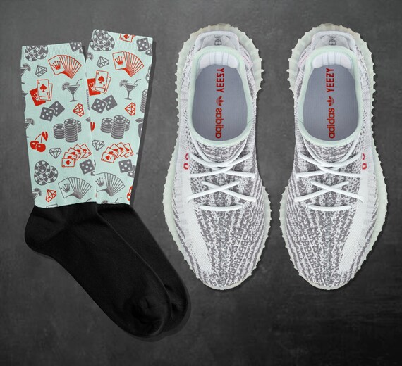 blue tint zebra