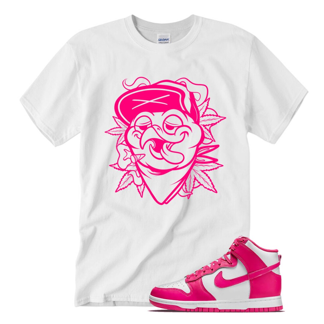 nike fireberry t shirt