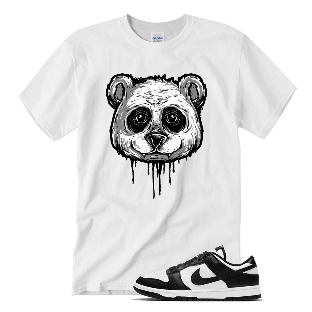 T pandas