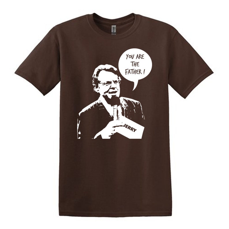 mocha brown graphic tee mocha brown graphic tee