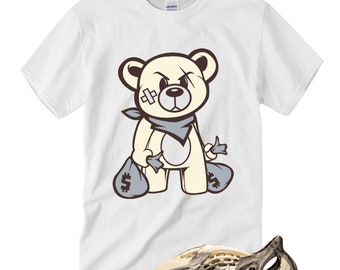 etsy yeezy foam runner