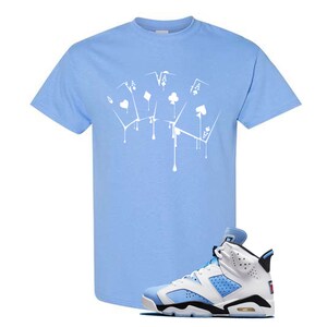 sneakermatchtee