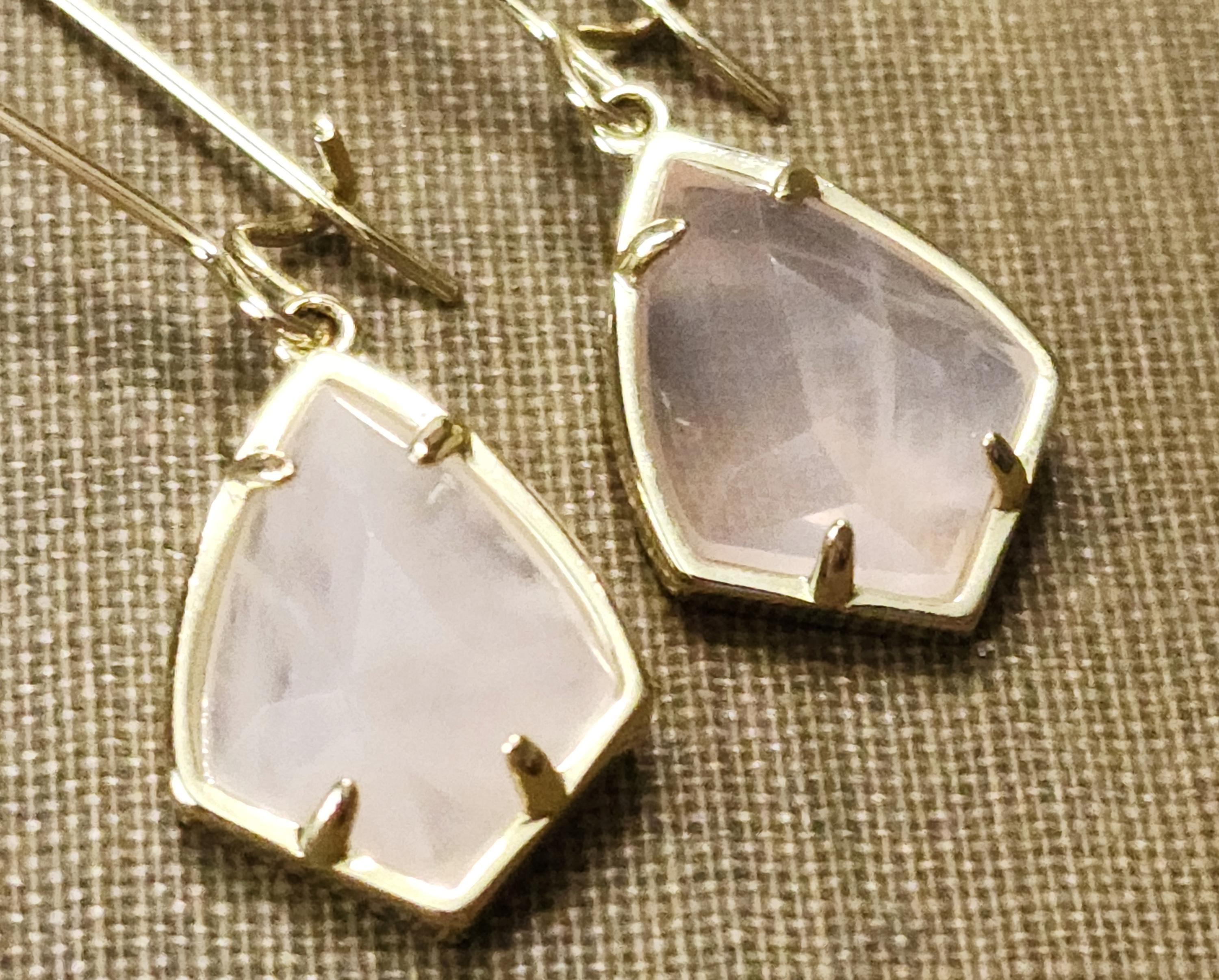 Statement Earrings Carla Kendra Scott Kendra Scott Earrings