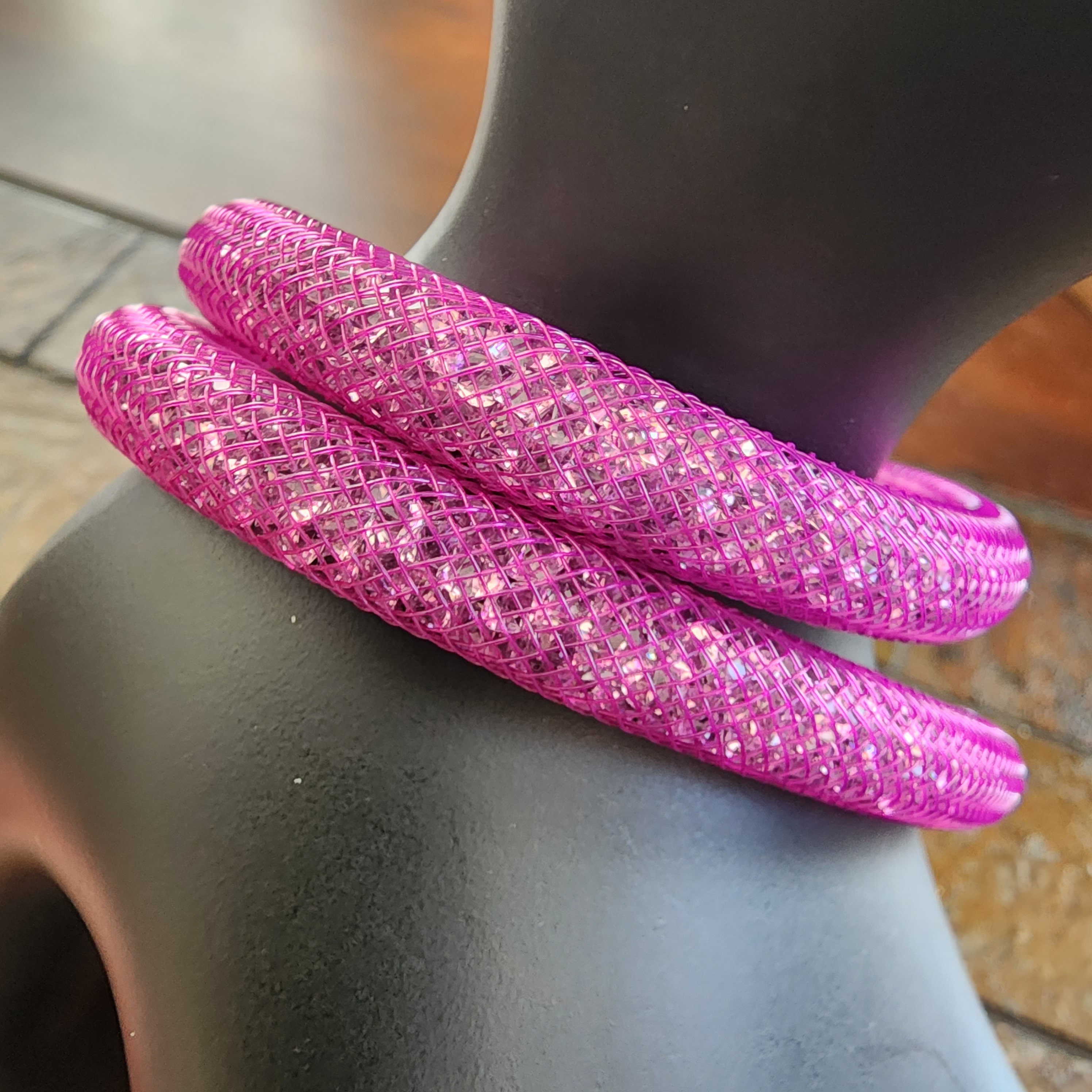 Swarovski stardust deals bracelet price