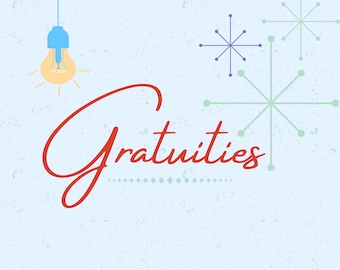 Consejos para el vendedor