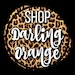 DarlingOrange
