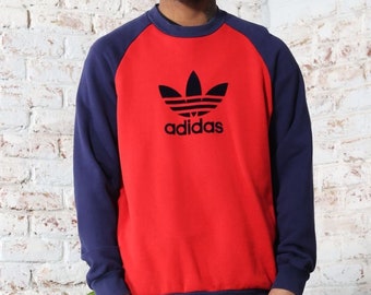 adidas maroon velour tracksuit