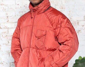 Think Pink Jacket - Etsy