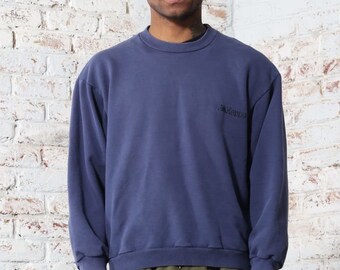 90s Crewneck - Etsy UK