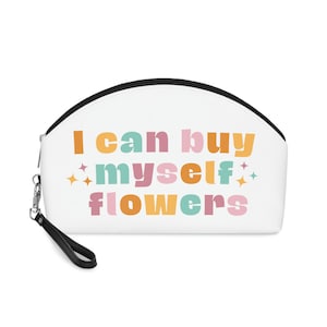 Trousse de maquillage