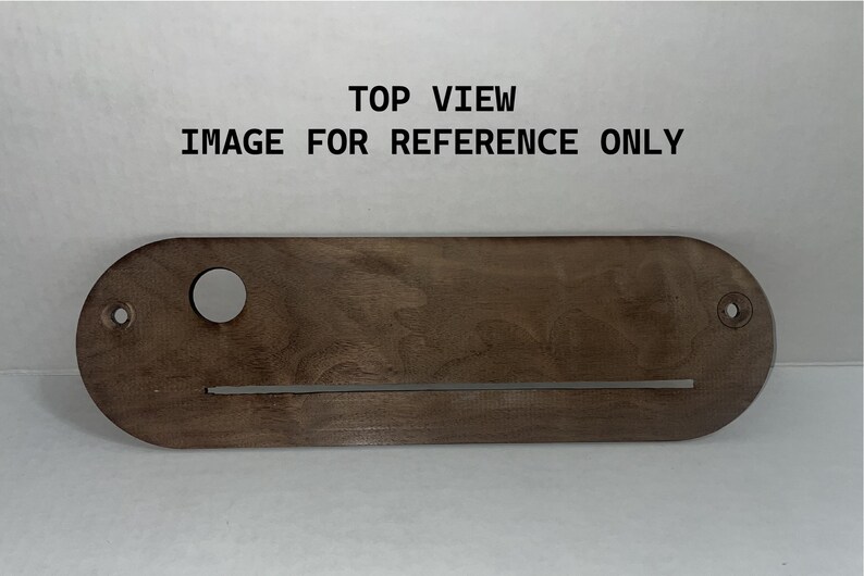 Delta/jet Zero Clearance Table Saw Insert for Direct Drive Etsy