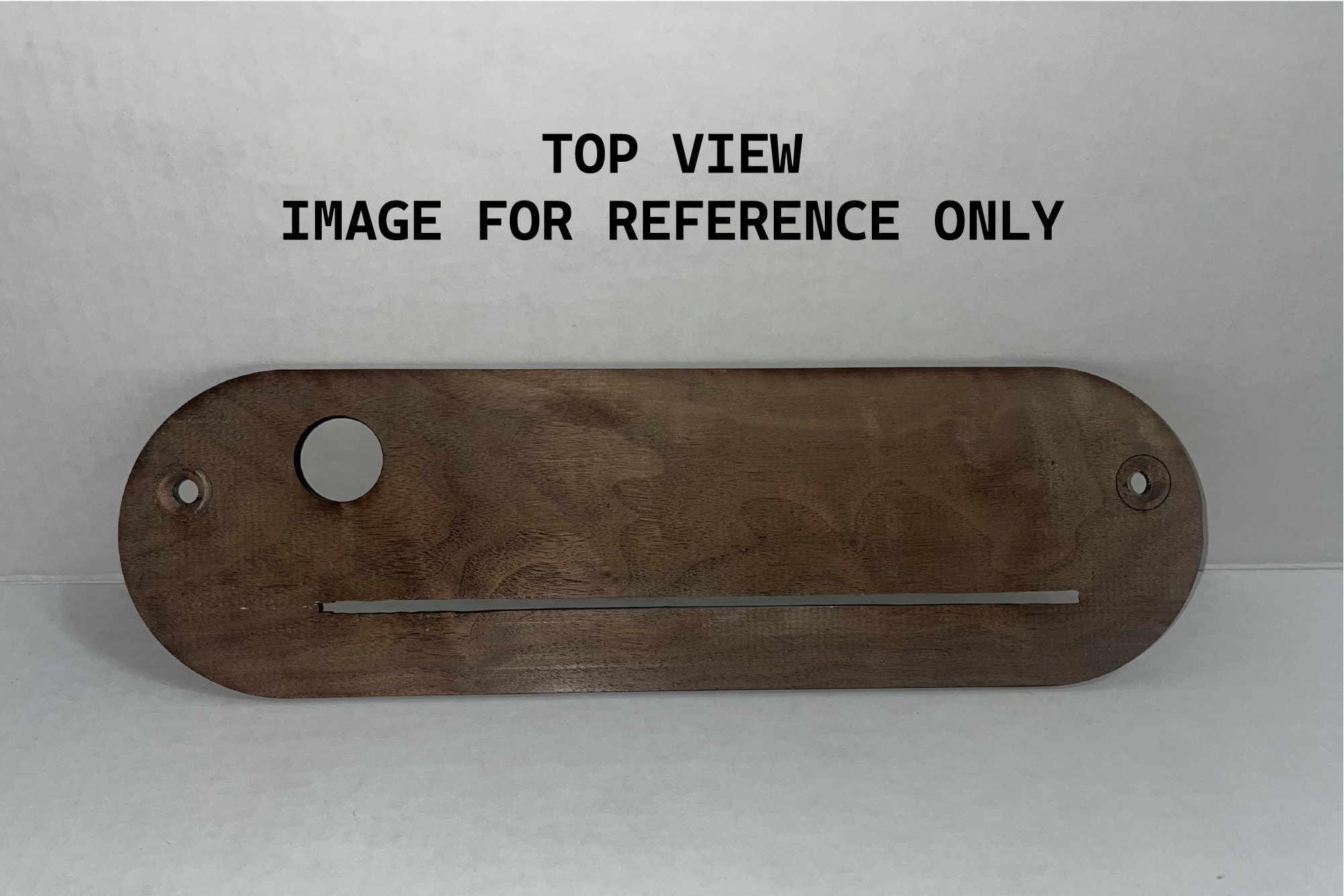 Delta/jet Zero Clearance Table Saw Insert for Direct Drive Etsy