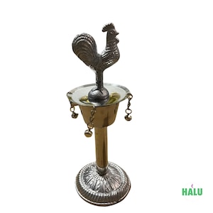 Osun Guerreros Herramientas