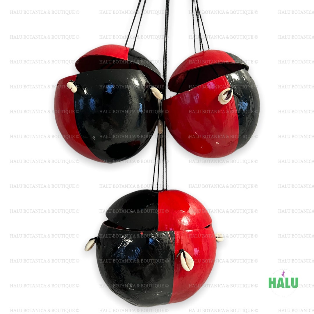 Guiro Elegua Eshu/ Beautiful Elegua Guiro/ Santeria Etsy