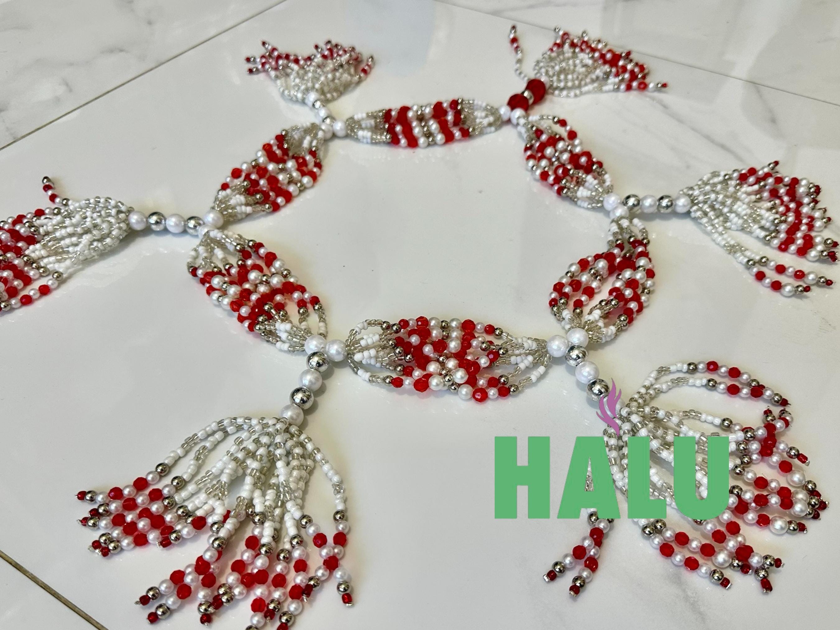 obatala-ayaguna-mazo-grande-large-bead-mazo-obatala-ayaguna-mazo-para