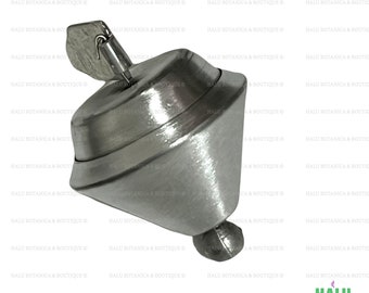 Olokun Tool Buoy/ Boya de Olokun en Metal