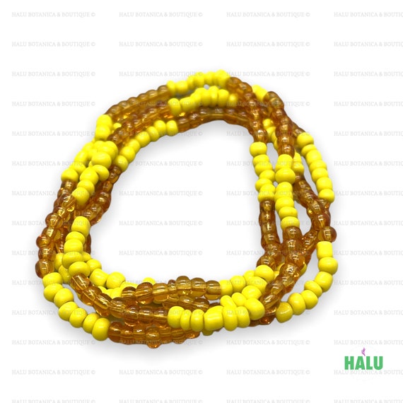 Elekes Collares/ Collares de cuentas/ Religión - Etsy España