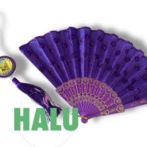 San Lazaro Gift Set/ Regalos para Santo Ceremonia Babalu Aye/ IFA Santeria