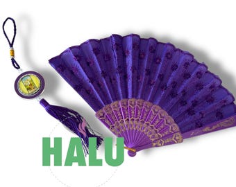 San Lazaro Gift Set/ Regalos para Santo Ceremonia Babalu Aye/ IFA Santeria