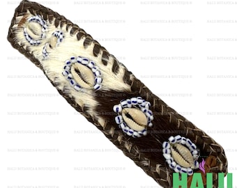 San Lazaro Cacha/ St Lazarus Idle/ Babalu Aye/ Santeria