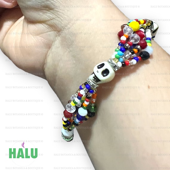 Nudist qizlar seks plyaji Kok tanga kiygan qizlar onlayn jinsiy aloqada