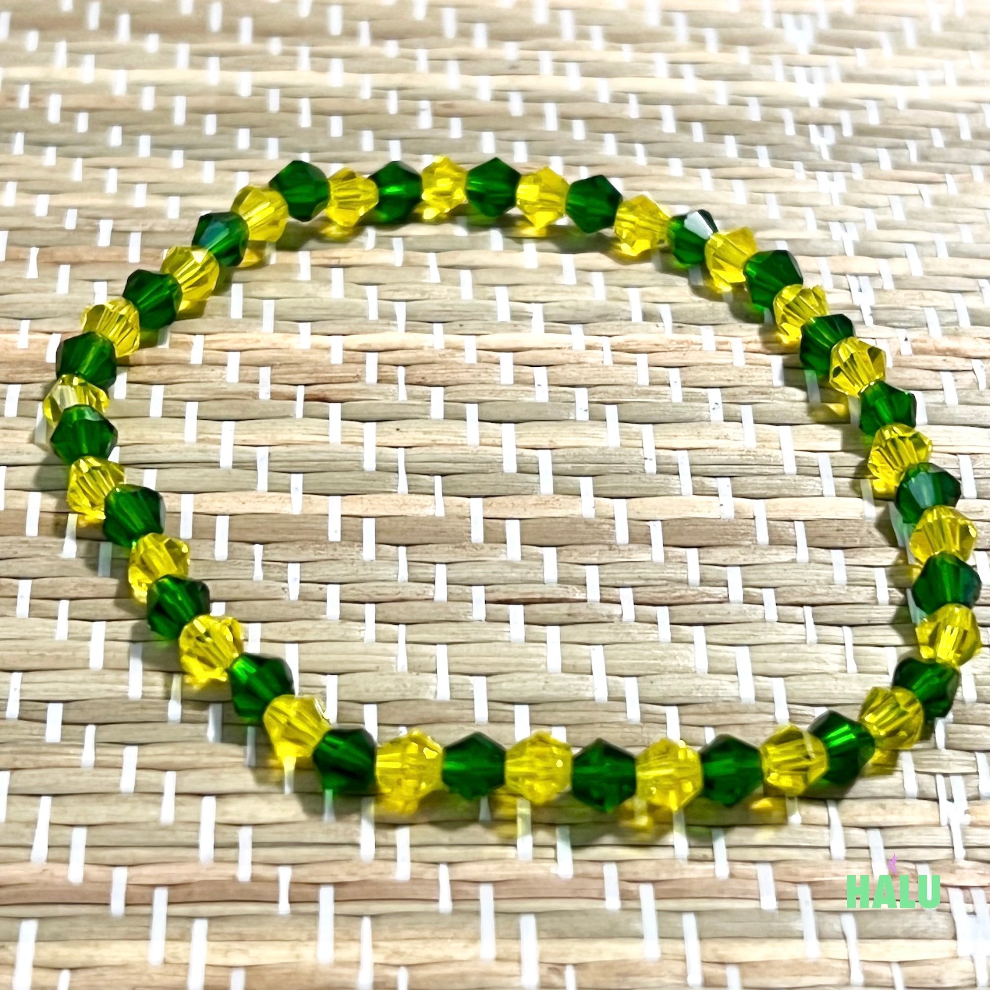 Orula Bracelet/ Ilde De Orula/ Adjustable Ilde Etsy