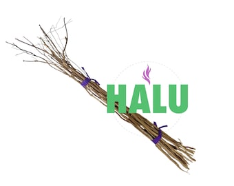 Belly Scratcher/ Cuje para Santeria IFA