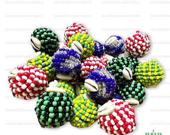 Macutos/ Santeria / Macutos de Santos