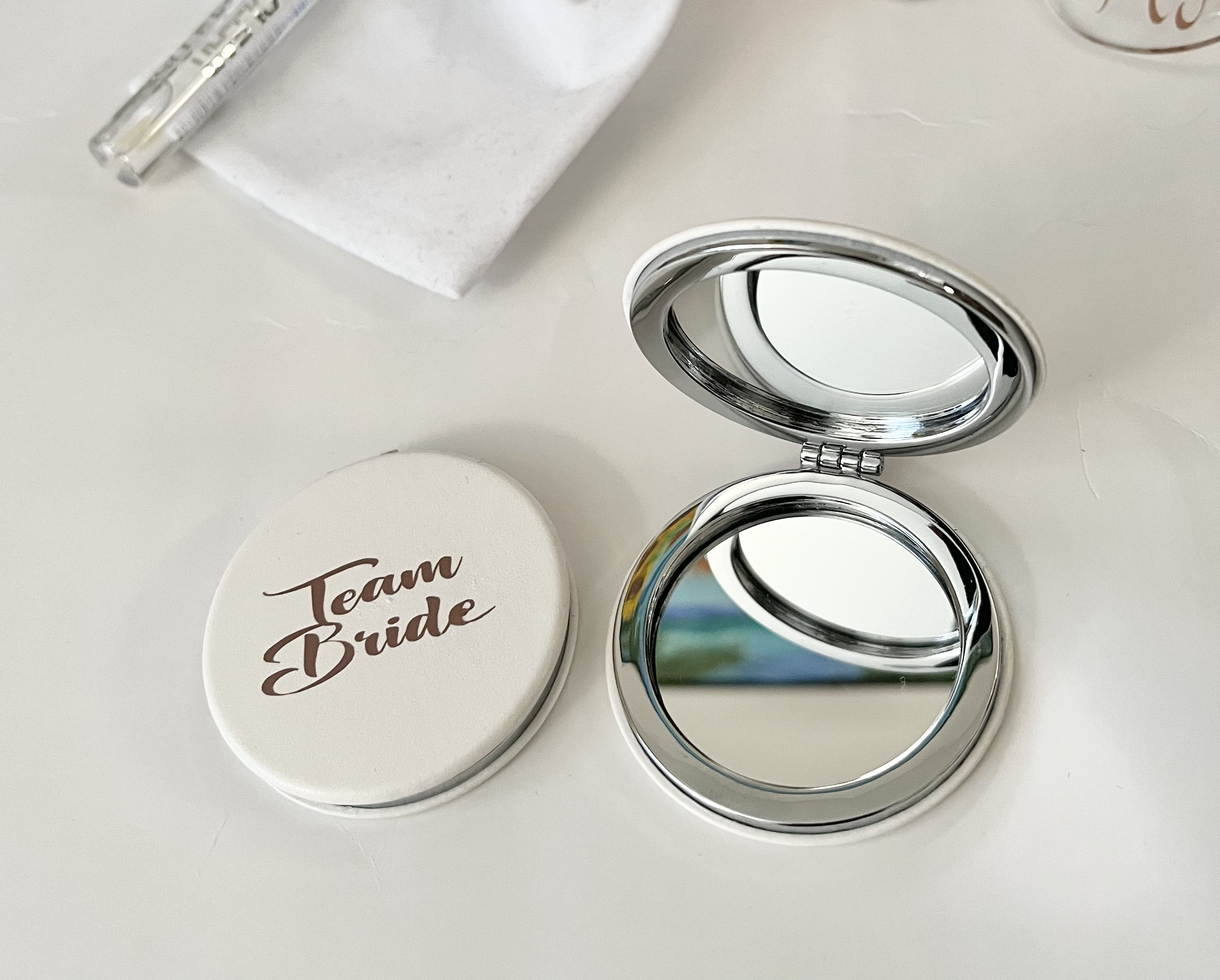 Personalised Hen Party/bridesmaids Filled Gift Bags Incl. Etsy UK