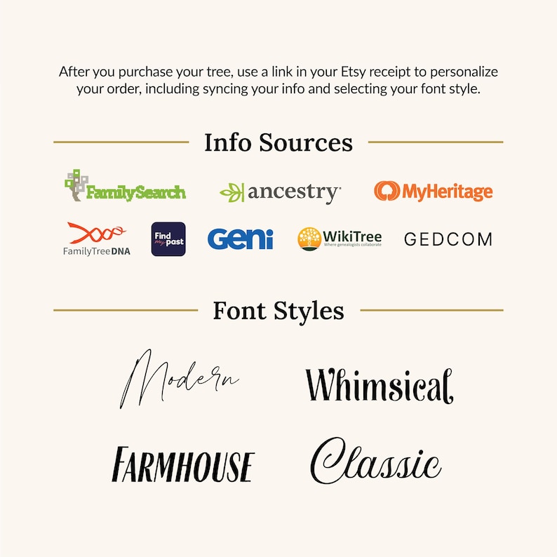 Gold Wedding Anniversary Gift Couples Gold Anniversary Fiftieth