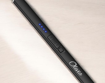 4 X Clipper Lighters NEW RELEASED Gas Lighter Refillable - View #8