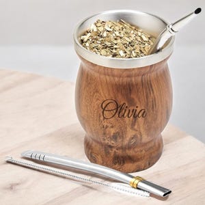 マテ茶カップ - Etsy 日本