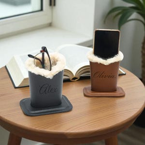 Dads Multiple Glasses Bedside Holder Ray-Ban Meta Smart Glasses Review 2024 Forbes Vetted