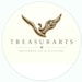 Manon Labbe