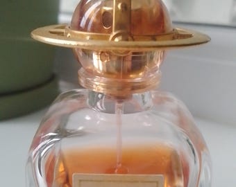 Boudoir by Vivienne Westwood 30 Ml / 1 Fl Oz EDP - Etsy
